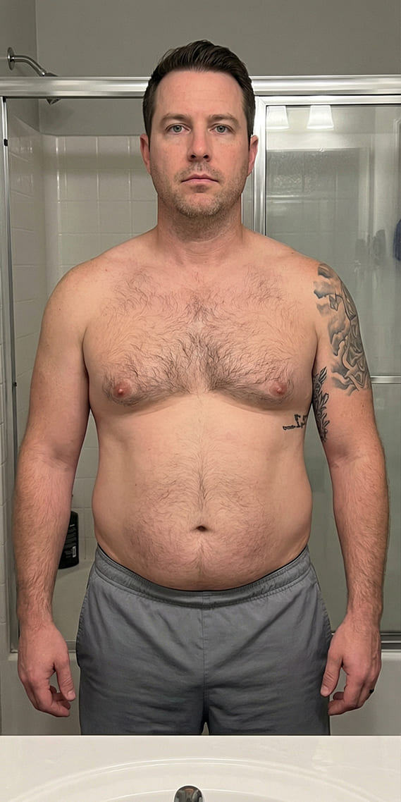 DAY 01