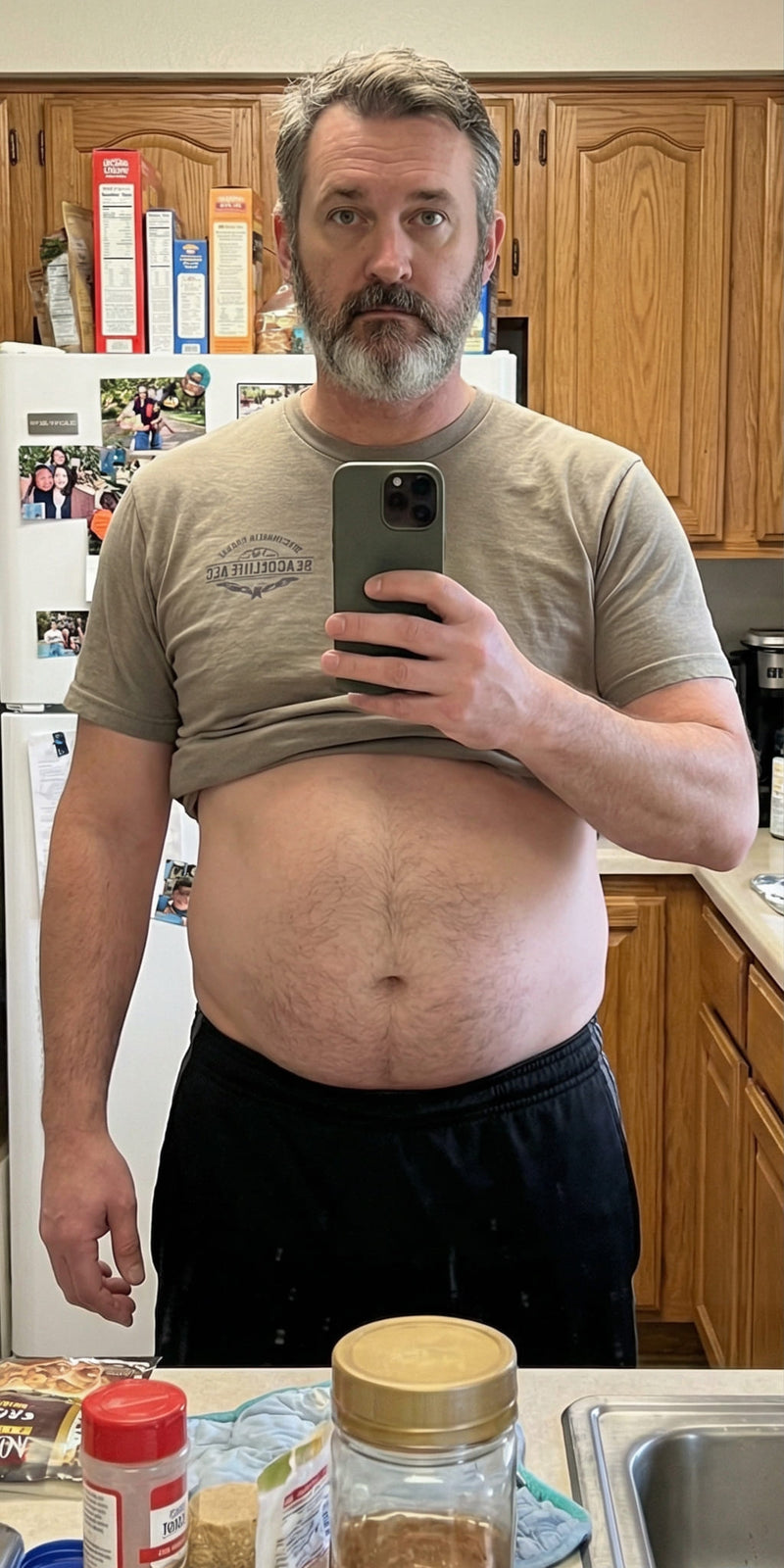 DAY 01