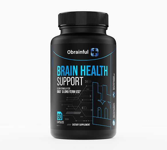 Brain Health